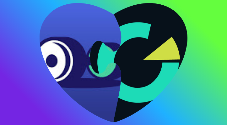 IsMyGym para Ground 360