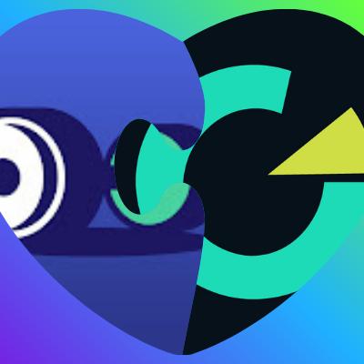 IsMyGym para Ground 360